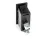 SW-3962 Alto Shaam alternate view 3