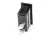 SW-3962 Alto Shaam alternate view 4