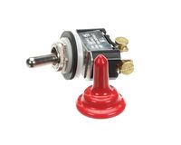 SWA-250 Bar Maid alternate view 2
