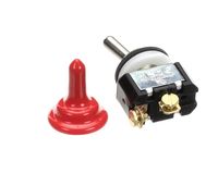 SWA-250 Bar Maid alternate view 3