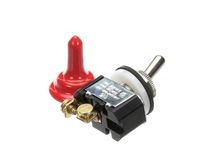 SWA-250 Bar Maid alternate view 4