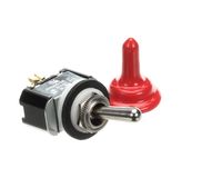 SWA-250 Bar Maid alternate view 5