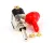 SWT-196 Bar Maid alternate view 5
