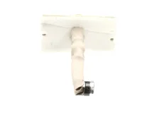 SWT1258 Trane alternate view 4