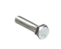 T-933-M6X25 Zummo alternate view 1