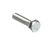 T-933-M6X25 Zummo alternate view 1