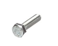 T-933-M6X25 Zummo alternate view 2