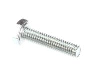T-933-M6X25 Zummo alternate view 3