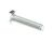 T-933-M6X25 Zummo alternate view 3