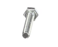 T-933-M6X25 Zummo alternate view 4