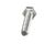 T-933-M6X25 Zummo alternate view 4