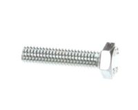 T-933-M6X25 Zummo alternate view 5