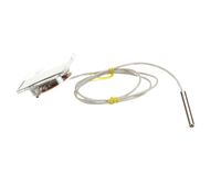 T-MTR-DIG-40F-300F Food Warming Equipment alternate view 1