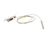 T-MTR-DIG-40F-300F Food Warming Equipment alternate view 1