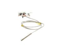 T-MTR-DIG-40F-300F Food Warming Equipment alternate view 2