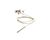 T-MTR-DIG-40F-300F Food Warming Equipment alternate view 2