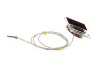 T-MTR-DIG-40F-300F Food Warming Equipment alternate view 3