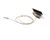 T-MTR-DIG-40F-300F Food Warming Equipment alternate view 3