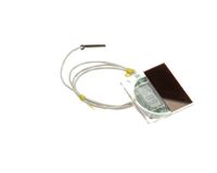 T-MTR-DIG-40F-300F Food Warming Equipment alternate view 4