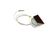 T-MTR-DIG-40F-300F Food Warming Equipment alternate view 4