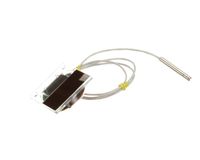 T-MTR-DIG-40F-300F Food Warming Equipment alternate view 5