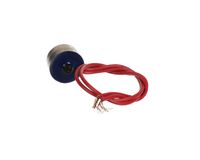 T-STAT-DEFROST-SL55 Food Warming Equipment alternate view 1