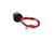 T-STAT-DEFROST-SL55 Food Warming Equipment alternate view 1