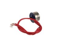 T-STAT-DEFROST-SL55 Food Warming Equipment alternate view 2