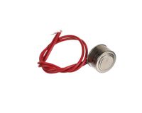 T-STAT-DEFROST-SL55 Food Warming Equipment alternate view 3