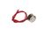 T-STAT-DEFROST-SL55 Food Warming Equipment alternate view 3