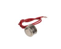 T-STAT-DEFROST-SL55 Food Warming Equipment alternate view 4
