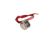 T-STAT-DEFROST-SL55 Food Warming Equipment alternate view 4