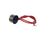 T-STAT-DEFROST-SL55 Food Warming Equipment alternate view 5