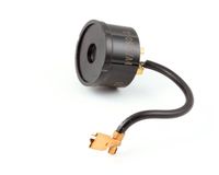 T0419-A4 Turbo Air alternate view 1
