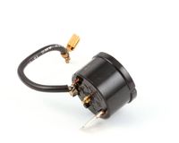T0419-A4 Turbo Air alternate view 3