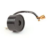 T0419-A4 Turbo Air alternate view 4