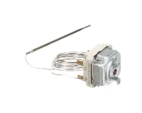 T0981 Turbochef alternate view 1
