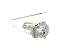 T0981 Turbochef alternate view 2