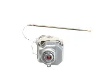 T0981 Turbochef alternate view 6