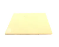 T1120Y Bakers Pride alternate view 4