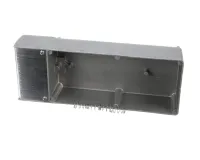 T12-5200 Component Hardware alternate view 1