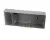 T12-5200 Component Hardware alternate view 1