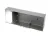 T12-5200 Component Hardware alternate view 2