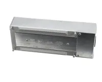T12-5200 Component Hardware alternate view 3