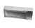T12-5200 Component Hardware alternate view 3