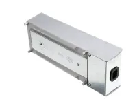 T12-5200 Component Hardware alternate view 4