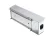 T12-5200 Component Hardware alternate view 4