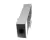 T12-5200 Component Hardware alternate view 5