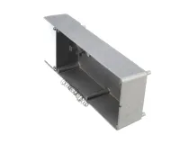 T12-5200 Component Hardware alternate view 6