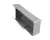 T12-5200 Component Hardware alternate view 6